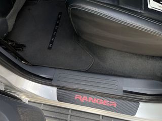 Ford Ranger 2018 LIMITED FULL EXTRA 3.2 AUTOMATIC-thumb-22