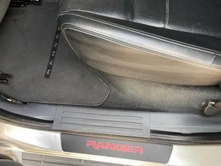 Ford Ranger 2018 LIMITED FULL EXTRA 3.2 AUTOMATIC-thumb-23