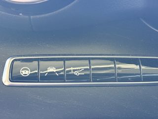 Mercedes-Benz E 220 2016 AMG LINE-thumb-11