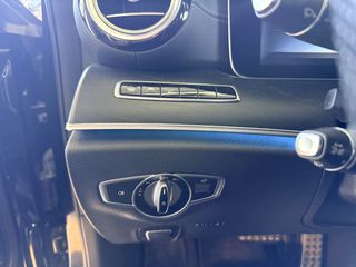 Mercedes-Benz E 220 2016 AMG LINE-thumb-12