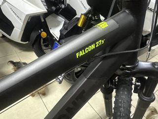 All - Mountain Clermont 2026 Falcom  27,5-thumb-1