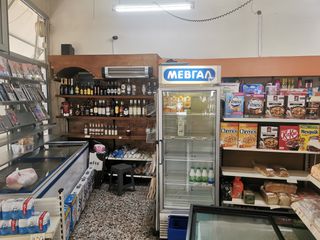 Πωλείται επιχείρηση-thumb-2