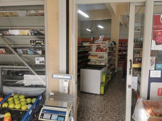 Πωλείται επιχείρηση-thumb-4