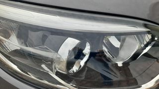 Renault Captur 2017 ''''''''''EΠΩΛΗΘΗ''''''''''''-thumb-4
