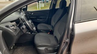 Renault Captur 2017 ''''''''''EΠΩΛΗΘΗ''''''''''''-thumb-36