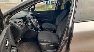 Renault Captur 2017 ''''''''''EΠΩΛΗΘΗ''''''''''''-thumb-37