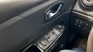 Renault Captur 2017 ''''''''''EΠΩΛΗΘΗ''''''''''''-thumb-38