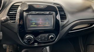 Renault Captur 2017 ''''''''''EΠΩΛΗΘΗ''''''''''''-thumb-39