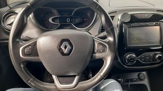 Renault Captur 2017 ''''''''''EΠΩΛΗΘΗ''''''''''''-thumb-40