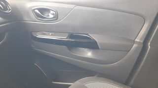 Renault Captur 2017 ''''''''''EΠΩΛΗΘΗ''''''''''''-thumb-42