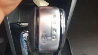 Renault Captur 2017 ''''''''''EΠΩΛΗΘΗ''''''''''''-thumb-44