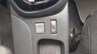 Renault Captur 2017 ''''''''''EΠΩΛΗΘΗ''''''''''''-thumb-45