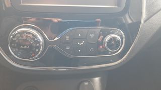 Renault Captur 2017 ''''''''''EΠΩΛΗΘΗ''''''''''''-thumb-46