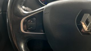 Renault Captur 2017 ''''''''''EΠΩΛΗΘΗ''''''''''''-thumb-48