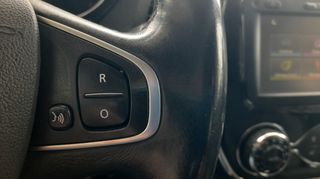 Renault Captur 2017 ''''''''''EΠΩΛΗΘΗ''''''''''''-thumb-49