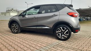 Renault Captur 2017 ''''''''''EΠΩΛΗΘΗ''''''''''''-thumb-10