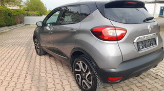 Renault Captur 2017 ''''''''''EΠΩΛΗΘΗ''''''''''''-thumb-11