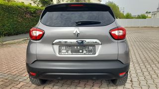 Renault Captur 2017 ''''''''''EΠΩΛΗΘΗ''''''''''''-thumb-12