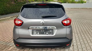 Renault Captur 2017 ''''''''''EΠΩΛΗΘΗ''''''''''''-thumb-13