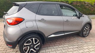 Renault Captur 2017 ''''''''''EΠΩΛΗΘΗ''''''''''''-thumb-14
