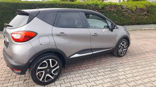 Renault Captur 2017 ''''''''''EΠΩΛΗΘΗ''''''''''''-thumb-15