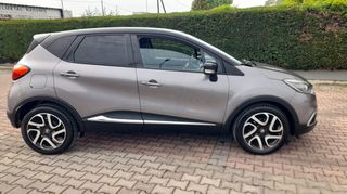 Renault Captur 2017 ''''''''''EΠΩΛΗΘΗ''''''''''''-thumb-16