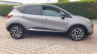 Renault Captur 2017 ''''''''''EΠΩΛΗΘΗ''''''''''''-thumb-17