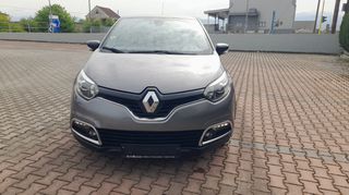 Renault Captur 2017 ''''''''''EΠΩΛΗΘΗ''''''''''''-thumb-20