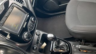 Renault Captur 2017 ''''''''''EΠΩΛΗΘΗ''''''''''''-thumb-24
