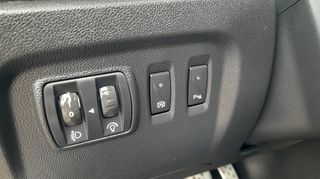 Renault Captur 2017 ''''''''''EΠΩΛΗΘΗ''''''''''''-thumb-26