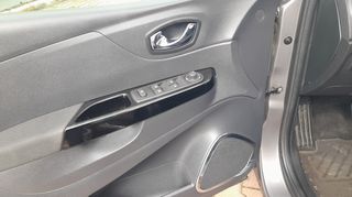 Renault Captur 2017 ''''''''''EΠΩΛΗΘΗ''''''''''''-thumb-27