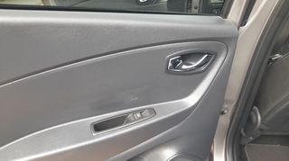 Renault Captur 2017 ''''''''''EΠΩΛΗΘΗ''''''''''''-thumb-28