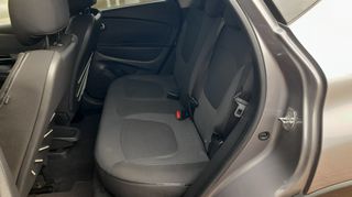 Renault Captur 2017 ''''''''''EΠΩΛΗΘΗ''''''''''''-thumb-32