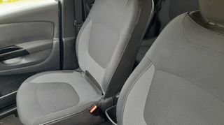 Renault Captur 2017 ''''''''''EΠΩΛΗΘΗ''''''''''''-thumb-33