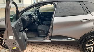 Renault Captur 2017 ''''''''''EΠΩΛΗΘΗ''''''''''''-thumb-35