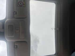 Fiat 500 2018 Lounge pano klima-thumb-11