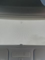 Fiat 500 2018 Lounge pano klima-thumb-12