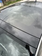 Fiat 500 2018 Lounge pano klima-thumb-13