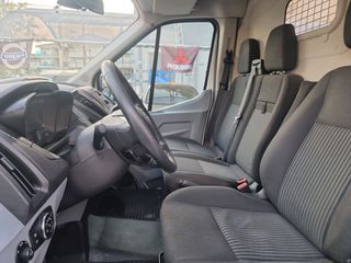 Κλούβα Ford 2014 Transit L3H3-thumb-24