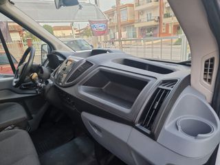 Κλούβα Ford 2014 Transit L3H3-thumb-29