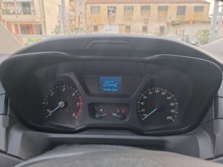 Κλούβα Ford 2014 Transit L3H3-thumb-31