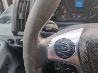 Κλούβα Ford 2014 Transit L3H3-thumb-32