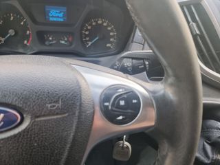 Κλούβα Ford 2014 Transit L3H3-thumb-33