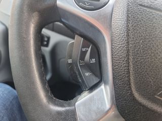 Κλούβα Ford 2014 Transit L3H3-thumb-34