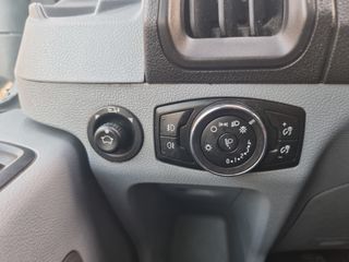 Κλούβα Ford 2014 Transit L3H3-thumb-35