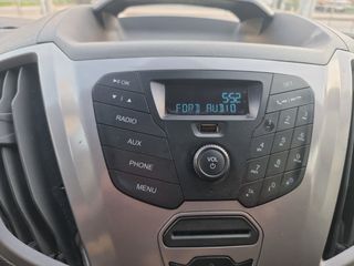Κλούβα Ford 2014 Transit L3H3-thumb-37