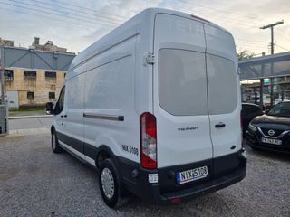 Κλούβα Ford 2014 Transit L3H3-thumb-9