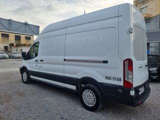 Κλούβα Ford 2014 Transit L3H3-thumb-10