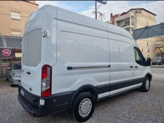 Κλούβα Ford 2014 Transit L3H3-thumb-6