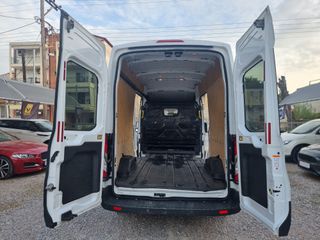 Κλούβα Ford 2014 Transit L3H3-thumb-15